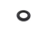 Ремкомплект супорта (заднього) Toyota Avensis/Camry/Lexus ES 91-03 (d=38mm) (+поршня) (Aisin) FRENKIT 238952 (фото 5)