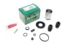 Ремкомплект супорта (заднього) Citroen C4/Toyota Avensis 06- (d=38mm) (Bosch) (+поршень) FRENKIT 238958 238958