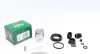 Ремкомплект супорта (заднього) Chevrolet Cruze/Opel Astra J/Zafira 09- (d=38mm) (Ate) (+поршень) FRENKIT 238972 238972