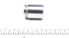 Ремкомплект супорта (заднього) Chevrolet Cruze/Opel Astra J/Zafira 09- (d=38mm) (Ate) (+поршень) FRENKIT 238972 (фото 3)