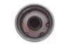 Ремкомплект супорта (заднього) Toyota Auris/Yaris 05- (d=38mm) (+поршень з механізмом) (Tokico) FRENKIT 238984 (фото 3)