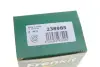 Ремкомплект супорту заднього Audi/Ford/Honda/Opel/Peugeot/Renault/Skoda/VW (d=38mm)(Lukas/TRW)(+поршень з механізмом) FRENKIT 238985 (фото 47)