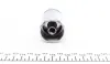 Ремкомплект супорта (заднього) VW Caddy III (d=38mm) Lucas (+поршень з механізмом) FRENKIT 238986 (фото 2)