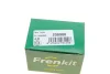 Ремкомплект супорта заднього (d=38mm + поршень із механізмом) VAG/PSA Fr FRENKIT 238986 (фото 23)