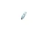 Ремкомплект супорта (заднього) (L) Renault Kangoo 01- (d=38mm) (Bosch) (+хутряний поршень))) FRENKIT 238995 (фото 20)