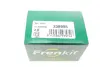 Ремкомплект супорта (заднього) (L) Renault Kangoo 01- (d=38mm) (Bosch) (+хутряний поршень))) FRENKIT 238995 (фото 22)