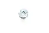 Ремкомплект супорта (заднього) (L) Renault Kangoo 01- (d=38mm) (Bosch) (+хутряний поршень))) FRENKIT 238995 (фото 3)