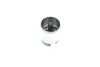 Ремкомплект супорта (заднього) (L) Renault Kangoo 01- (d=38mm) (Bosch) (+хутряний поршень))) FRENKIT 238995 (фото 4)