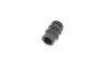 Ремкомплект супорта (заднього) (L) Renault Kangoo 01- (d=38mm) (Bosch) (+хутряний поршень))) FRENKIT 238995 (фото 5)