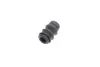 Ремкомплект супорта (заднього) (L) Renault Kangoo 01- (d=38mm) (Bosch) (+хутряний поршень))) FRENKIT 238995 (фото 6)
