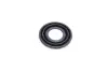 Ремкомплект супорта (заднього) (L) Renault Kangoo 01- (d=38mm) (Bosch) (+хутряний поршень))) FRENKIT 238995 (фото 7)