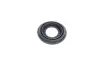 Ремкомплект супорта (заднього) (L) Renault Kangoo 01- (d=38mm) (Bosch) (+хутряний поршень))) FRENKIT 238995 (фото 8)