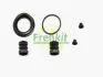 A_Ремкомплект гальмівного супорту VOLVO 850, 940-960, S70, V70, C70, S90, V90 ="" FRENKIT 240011 (фото 1)