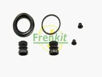 A_Ремкомплект гальмівного супорту VOLVO 850, 940-960, S70, V70, C70, S90, V90 ="" FRENKIT 240011