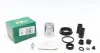 Ремкомплект супорта (заднього) Opel Vectra C 02- (d=40mm) (Ate) (+поршень) FRENKIT 240911 240911
