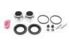 Ремкомплект супорта (заднього) MB M-class/Nissan 350 98-09 (d=40mm) (Brembo) (+2 поршня) FRENKIT 240918 240918