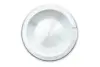 Ремкомплект супорта (заднього) MB M-class/Nissan 350 98-09 (d=40mm) (Brembo) (+2 поршня) FRENKIT 240918 (фото 3)