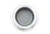 Ремкомплект супорта (заднього) MB M-class/Nissan 350 98-09 (d=40mm) (Brembo) (+2 поршня) FRENKIT 240918 (фото 4)