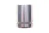 Ремкомплект супорта (заднього) BMW 1 (E81/87) 04-11 (d=40mm) (+поршень) (Ate) FRENKIT 240937 (фото 5)