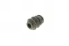 Ремкомплект супорта (заднього) Great Wall Hover 10- (d=41mm) FRENKIT 241006 (фото 3)