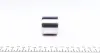 Ремкомплект гальмівного супорту FORD TRANSIT IVECO DAILY I 30.8, 35.8, 35.10, 40.8, 40.10 ROVER 2.30 ="" FRENKIT 241901 (фото 3)