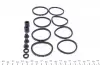 Ремкомплект гальмівного супорту FORD TRANSIT IVECO DAILY I 30.8, 35.8, 35.10, 40.8, 40.10 ROVER 2.30 ="" FRENKIT 241901 (фото 7)