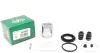 Ремкомплект супорта (заднього) Mazda 626 91-92/Opel Frontera 92- (d=42mm) (Akeb)(+поршень) FRENKIT 241903 241903