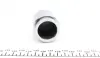Ремкомплект супорта (заднього) Mazda 626 91-92/Opel Frontera 92- (d=42mm) (Akeb)(+поршень) FRENKIT 241903 (фото 2)