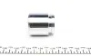Ремкомплект супорта (заднього) Mazda 626 91-92/Opel Frontera 92- (d=42mm) (Akeb)(+поршень) FRENKIT 241903 (фото 3)