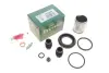 Ремкомплект супорта (заднього) Audi A6/VW Passat/Sharan 04- (d=41mm) (+поршень) (TRW) FRENKIT 241905 241905