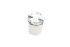 Ремкомплект супорта (заднього) Audi A6/VW Passat/Sharan 04- (d=41mm) (+поршень) (TRW) FRENKIT 241905 (фото 2)