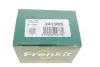 Ремкомплект супорта (заднього) Audi A6/VW Passat/Sharan 04- (d=41mm) (+поршень) (TRW) FRENKIT 241905 (фото 7)