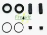 Ремкомплект супорта (переднього) BMW X5 (E53) 02-06 (d=42mm) (Ate) FRENKIT 242042 (фото 1)