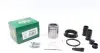 Ремкомплект супорта (заднього) BMW X1 (E84) 09- (d=42mm) (+ поршень) (Ate) FRENKIT 242922 242922