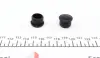 Ремкомплект супорта (заднього) MB E-class (W211/W212) 02- (d=42mm) (+ поршень) (Ate) FRENKIT 242923 (фото 2)