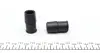 Ремкомплект супорта (заднього) MB E-class (W211/W212) 02- (d=42mm) (+ поршень) (Ate) FRENKIT 242923 (фото 3)