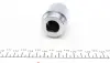 Ремкомплект супорта (заднього) MB E-class (W211/W212) 02- (d=42mm) (+ поршень) (Ate) FRENKIT 242923 (фото 5)