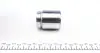 Ремкомплект супорта (заднього) MB E-class (W211/W212) 02- (d=42mm) (+ поршень) (Ate) FRENKIT 242923 (фото 6)