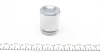 Ремкомплект супорта (заднього) MB E-class (W211/W212) 02- (d=42mm) (+ поршень) (Ate) FRENKIT 242923 (фото 7)