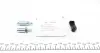 Ремкомплект супорта (заднього) MB E-class (W211/W212) 02- (d=42mm) (+ поршень) (Ate) FRENKIT 242923 (фото 8)