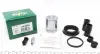 Ремкомплект супорту заднього BMWX3 (E83)/Volvo S60/S80/V70/XC70 (d=42mm)(Ate)(+ поршень) (242926) Frenkit 242926