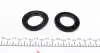 Ремкомплект супорта (заднього) MB E-class (W124) 93-96 (d=42mm) (+2 поршня) (Ate) FRENKIT 242927 (фото 5)