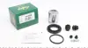 Ремкомплект супорта (заднього) Lexus RX 04- (d=42mm) (+поршень) (Akebono) FRENKIT 242928 242928