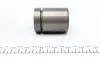 Ремкомплект супорта (переднього) BMW 5 (E60/E61) 04- (d=42mm) (+2 поршня) (Ate) FRENKIT 242948 (фото 3)