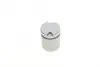 Ремкомплект супорта (заднього) Citroen C4 13-/Peugeot 308 14- (d=42mm) (+поршень) (Bosch) FRENKIT 242953 (фото 12)