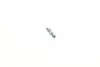 Ремкомплект супорта (заднього) Citroen C4 13-/Peugeot 308 14- (d=42mm) (+поршень) (Bosch) FRENKIT 242953 (фото 13)