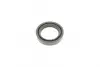 Ремкомплект супорта (заднього) Citroen C4 13-/Peugeot 308 14- (d=42mm) (+поршень) (Bosch) FRENKIT 242953 (фото 5)
