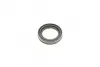 Ремкомплект супорта (заднього) Citroen C4 13-/Peugeot 308 14- (d=42mm) (+поршень) (Bosch) FRENKIT 242953 (фото 6)