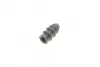 Ремкомплект супорта (заднього) Citroen C4 13-/Peugeot 308 14- (d=42mm) (+поршень) (Bosch) FRENKIT 242953 (фото 10)