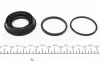 Ремкомплект гальмівного супорту AUDI/MERCEDES/SKODA/VW \'\'R \'\'13>> ="" FRENKIT 242959 (фото 8)